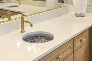 29920 Nantucket Dr, Pacific City, OR 97135 - Photo 29