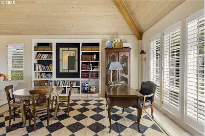 29920 Nantucket Dr, Pacific City, OR 97135 - Photo 7