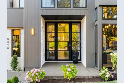 16090 Kaylyn Dr, Oregon City, OR 97045 - Photo 3