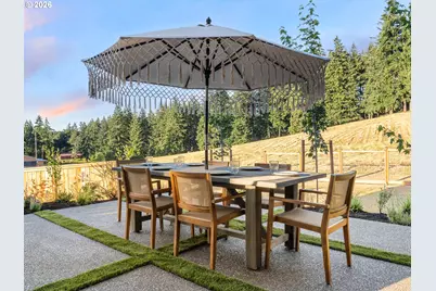16090 Kaylyn Dr, Oregon City, OR 97045 - Photo 47