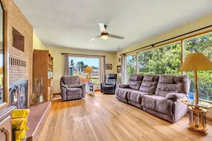 35302 Lyngstad Heights Ln, Astoria, OR 97103 - Photo 5