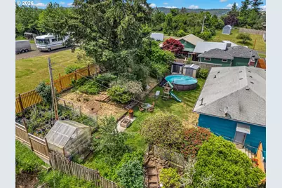 35302 Lyngstad Heights Ln, Astoria, OR 97103 - Photo 47