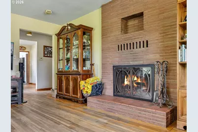 35302 Lyngstad Heights Ln, Astoria, OR 97103 - Photo 7
