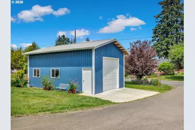35302 Lyngstad Heights Ln, Astoria, OR 97103 - Photo 43