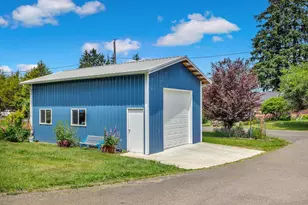 35302 Lyngstad Heights Ln, Astoria, OR 97103 - Photo 43