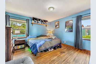 35302 Lyngstad Heights Ln, Astoria, OR 97103 - Photo 17
