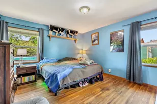 35302 Lyngstad Heights Ln, Astoria, OR 97103 - Photo 17