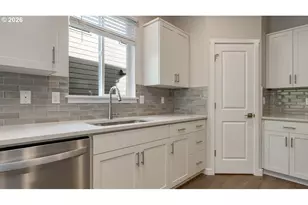 9474 SE 162nd Ave, Happy Valley, OR 97086 - Photo 13