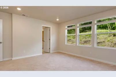 9474 SE 162nd Ave, Happy Valley, OR 97086 - Photo 25