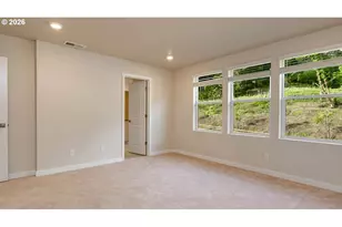 9474 SE 162nd Ave, Happy Valley, OR 97086 - Photo 25