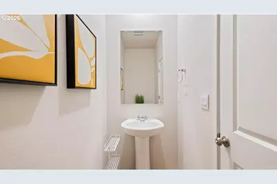 9474 SE 162nd Ave, Happy Valley, OR 97086 - Photo 3