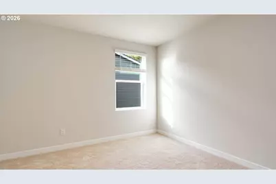 9474 SE 162nd Ave, Happy Valley, OR 97086 - Photo 23