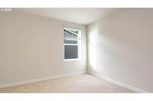 9474 SE 162nd Ave, Happy Valley, OR 97086 - Photo 23