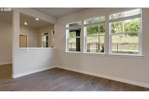 9474 SE 162nd Ave, Happy Valley, OR 97086 - Photo 15