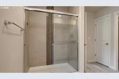 9474 SE 162nd Ave, Happy Valley, OR 97086 - Photo 27