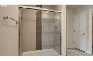 9474 SE 162nd Ave, Happy Valley, OR 97086 - Photo 27