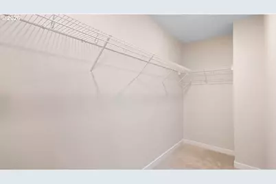 9474 SE 162nd Ave, Happy Valley, OR 97086 - Photo 21