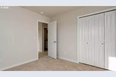 9474 SE 162nd Ave, Happy Valley, OR 97086 - Photo 19