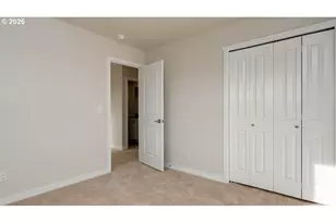 9474 SE 162nd Ave, Happy Valley, OR 97086 - Photo 19