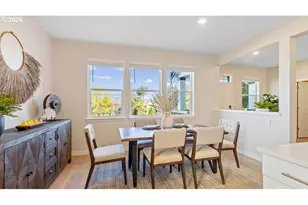 9474 SE 162nd Ave, Happy Valley, OR 97086 - Photo 5