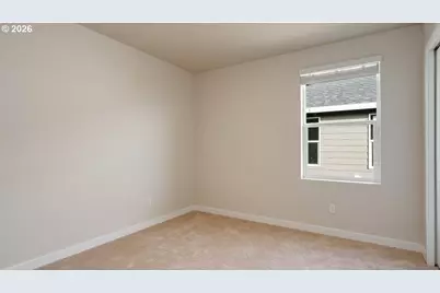 9474 SE 162nd Ave, Happy Valley, OR 97086 - Photo 21