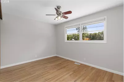 1485 Hallinan St, Lake Oswego, OR 97034 - Photo 27