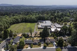 1485 Hallinan St, Lake Oswego, OR 97034 - Photo 43