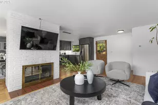 1485 Hallinan St, Lake Oswego, OR 97034 - Photo 17