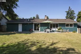 1485 Hallinan St, Lake Oswego, OR 97034 - Photo 31