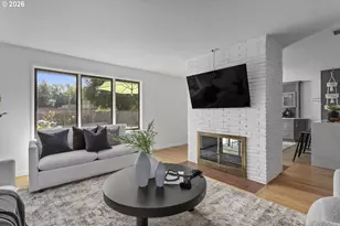 1485 Hallinan St, Lake Oswego, OR 97034 - Photo 15