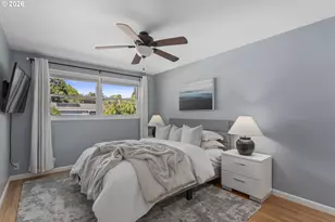 1485 Hallinan St, Lake Oswego, OR 97034 - Photo 19