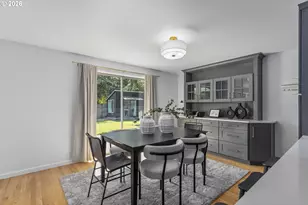 1485 Hallinan St, Lake Oswego, OR 97034 - Photo 11