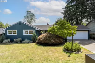 1485 Hallinan St, Lake Oswego, OR 97034 - Photo 1