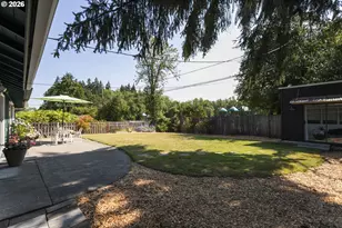 1485 Hallinan St, Lake Oswego, OR 97034 - Photo 33