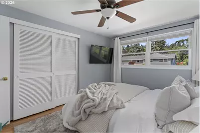 1485 Hallinan St, Lake Oswego, OR 97034 - Photo 21