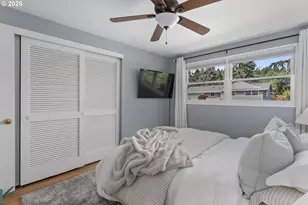 1485 Hallinan St, Lake Oswego, OR 97034 - Photo 21