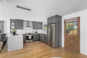 1485 Hallinan St, Lake Oswego, OR 97034 - Photo 5