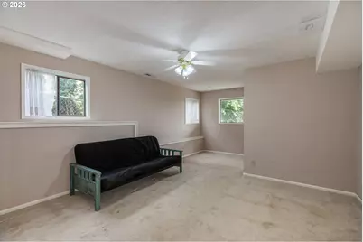 415 W D St, Rainier, OR 97048 - Photo 13