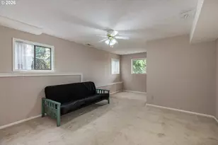 415 W D St, Rainier, OR 97048 - Photo 13