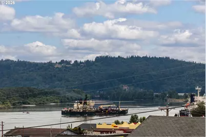 415 W D St, Rainier, OR 97048 - Photo 21