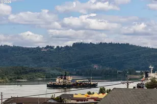415 W D St, Rainier, OR 97048 - Photo 21