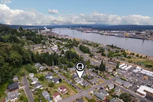 415 W D St, Rainier, OR 97048 - Photo 17