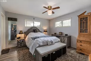 415 W D St, Rainier, OR 97048 - Photo 9