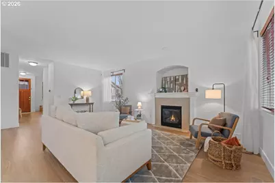 11595 SW Butte Ln, Beaverton, OR 97008 - Photo 11