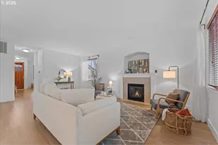 11595 SW Butte Ln, Beaverton, OR 97008 - Photo 11