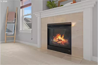 11595 SW Butte Ln, Beaverton, OR 97008 - Photo 29