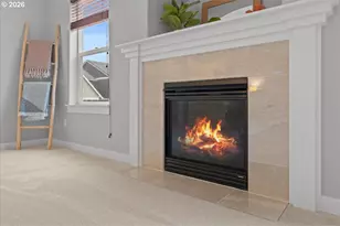 11595 SW Butte Ln, Beaverton, OR 97008 - Photo 29