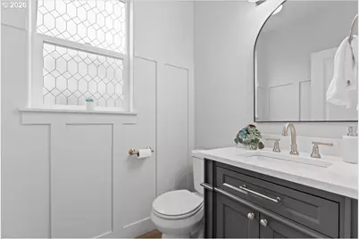 11595 SW Butte Ln, Beaverton, OR 97008 - Photo 9