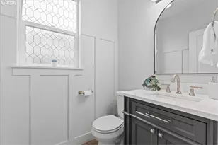 11595 SW Butte Ln, Beaverton, OR 97008 - Photo 9