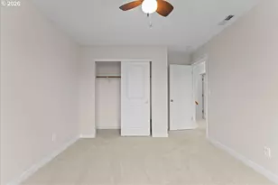 11595 SW Butte Ln, Beaverton, OR 97008 - Photo 37